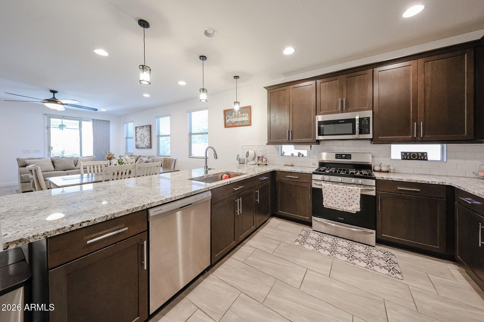 11548 N 188th Lane, Surprise, AZ 85388 — photo 12 of 40