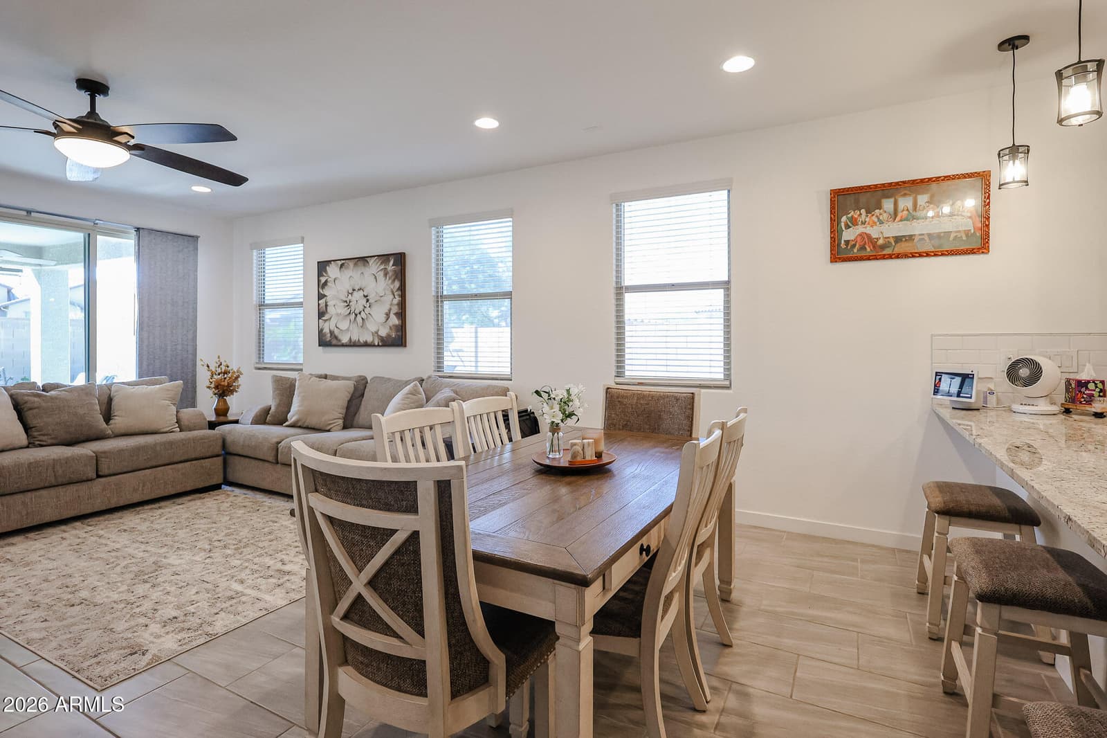 11548 N 188th Lane, Surprise, AZ 85388 — photo 14 of 40
