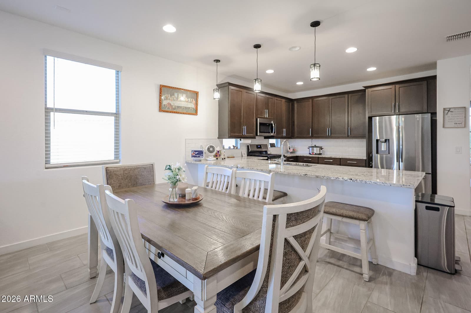 11548 N 188th Lane, Surprise, AZ 85388 — photo 16 of 40