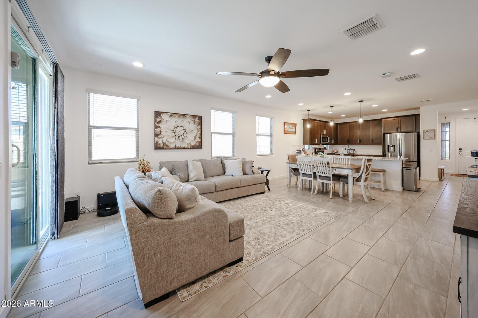 11548 N 188th Lane, Surprise, AZ 85388 — photo 19 of 40