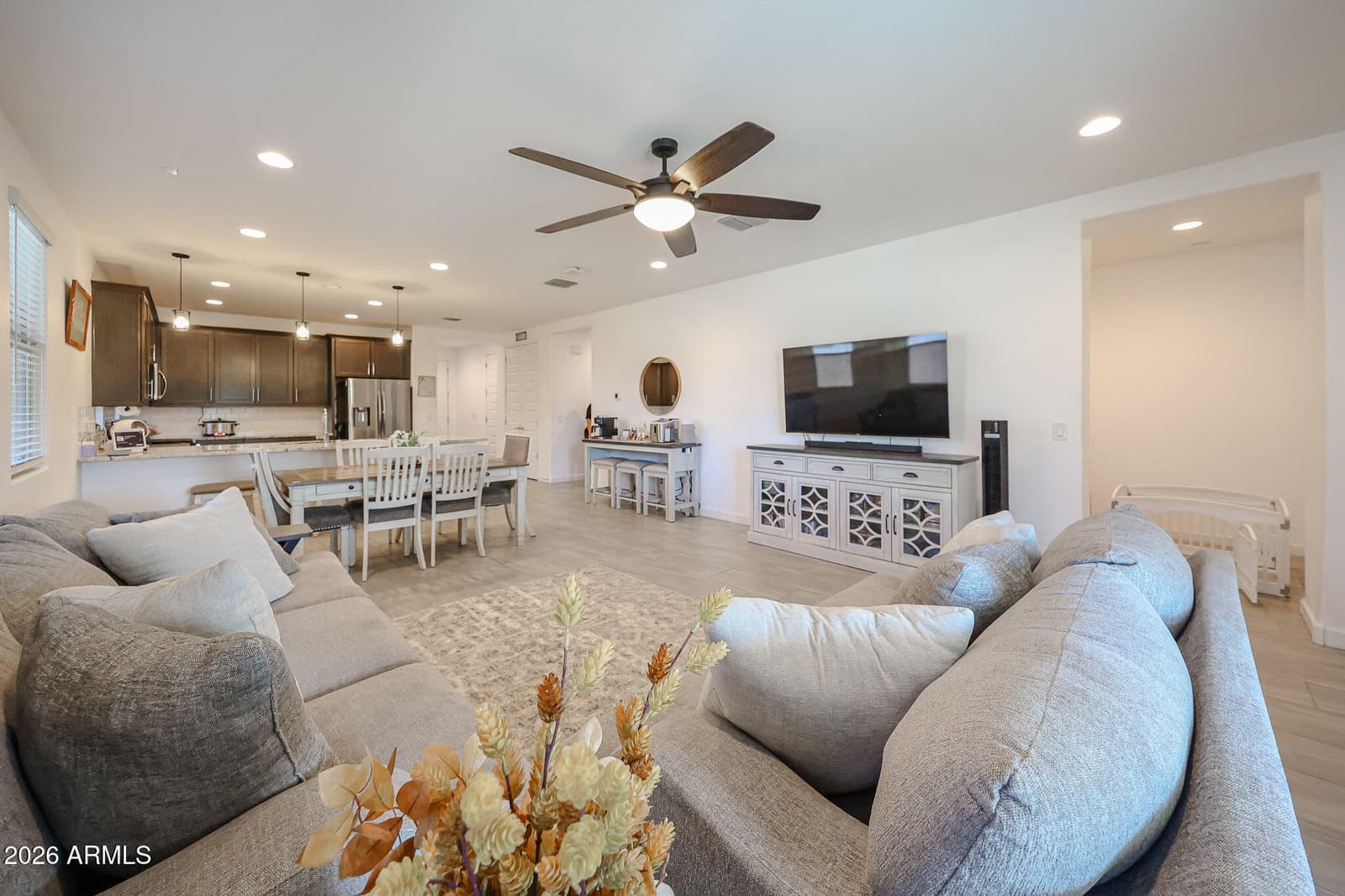 11548 N 188th Lane, Surprise, AZ 85388 — photo 20 of 40
