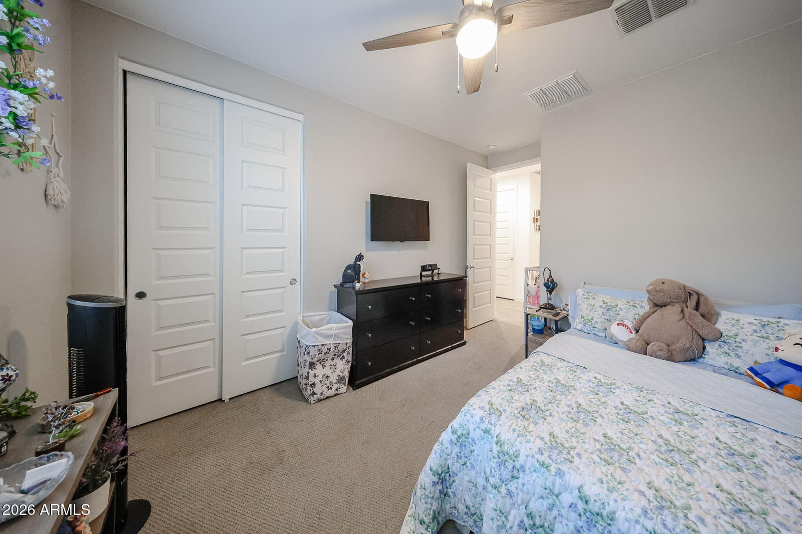 11548 N 188th Lane, Surprise, AZ 85388 — photo 23 of 40