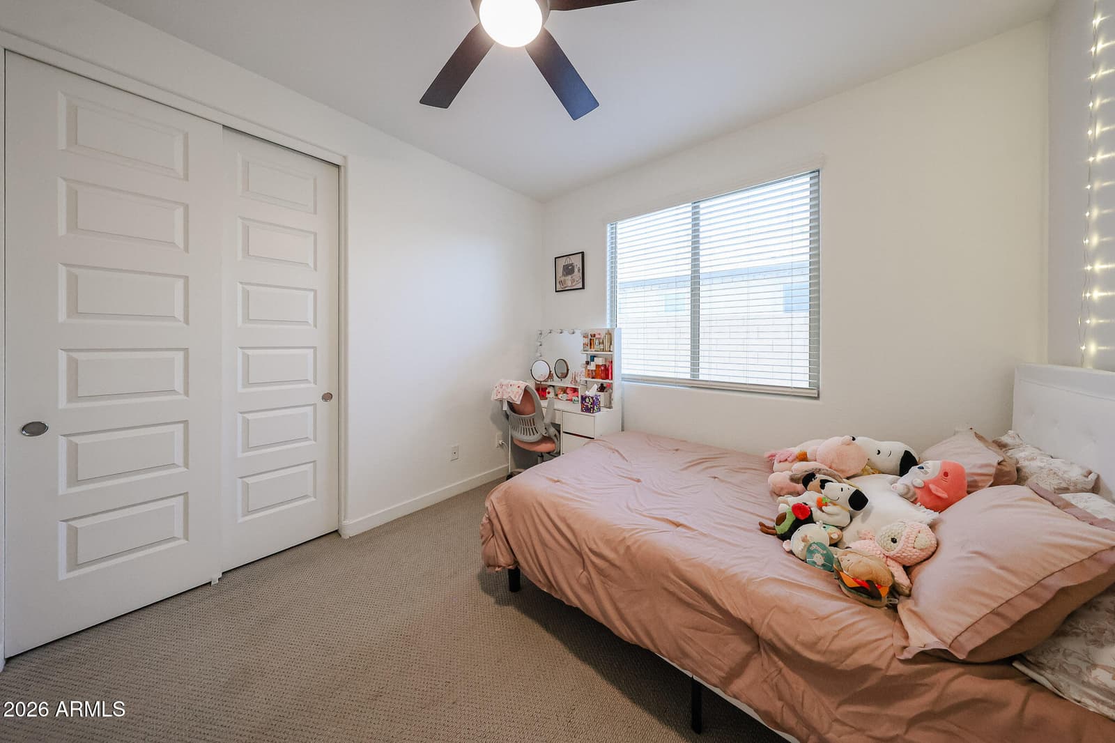 11548 N 188th Lane, Surprise, AZ 85388 — photo 25 of 40