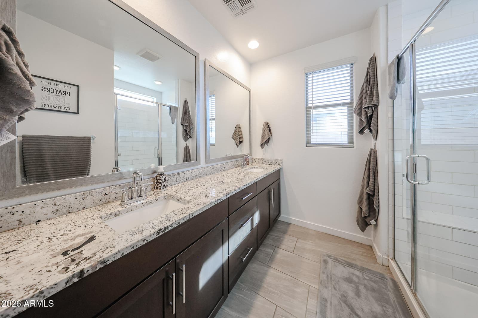 11548 N 188th Lane, Surprise, AZ 85388 — photo 33 of 40