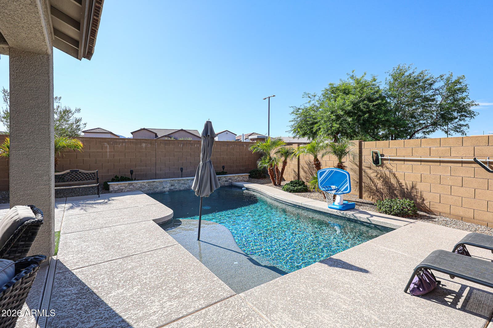 11548 N 188th Lane, Surprise, AZ 85388 — photo 2 of 40