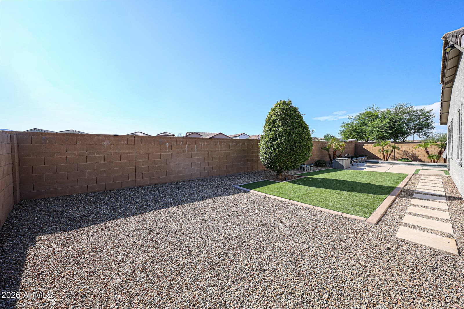 11548 N 188th Lane, Surprise, AZ 85388 — photo 39 of 40