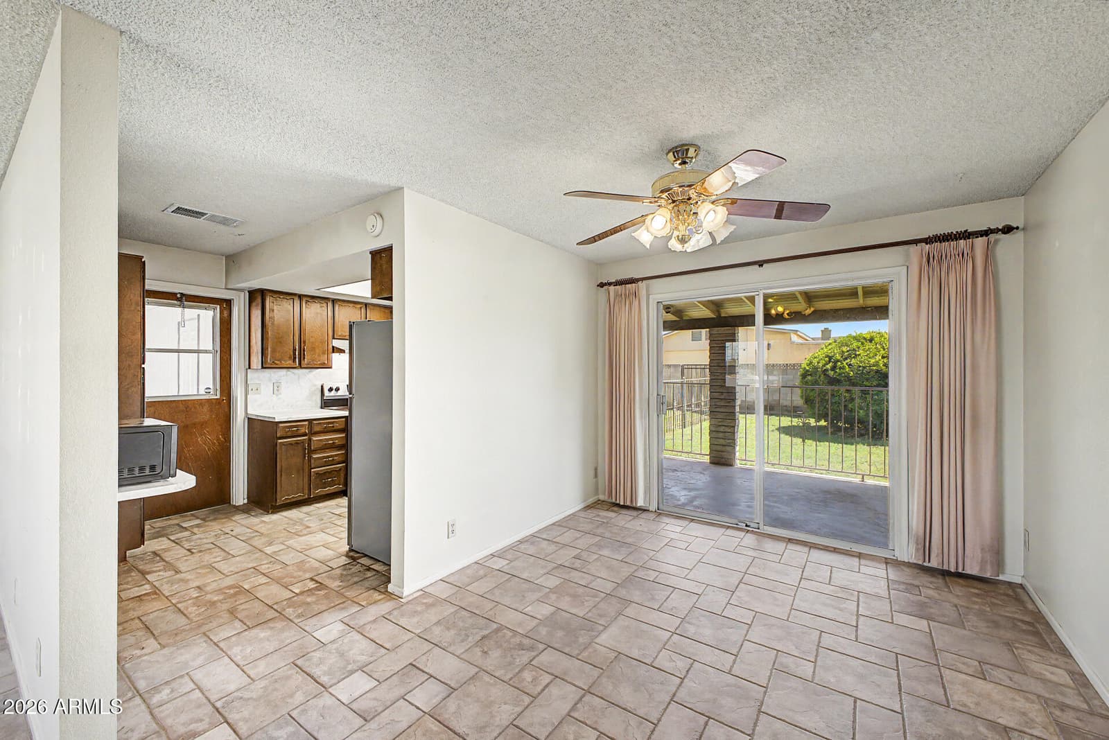407 E 8th Street, Mesa, AZ 85203 — photo 15 of 44