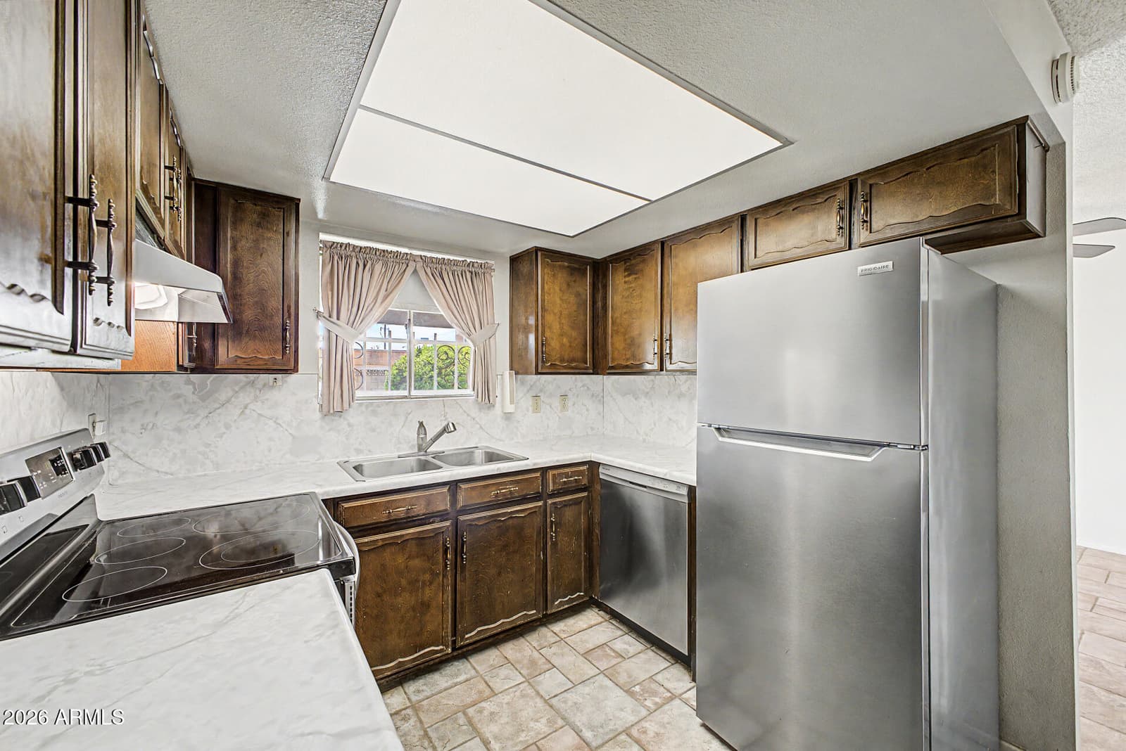 407 E 8th Street, Mesa, AZ 85203 — photo 18 of 44
