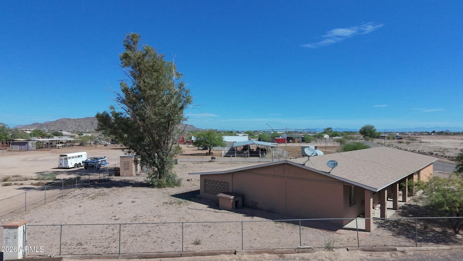 7794 W Lake Erie Drive, Casa Grande, AZ 85194 — photo 32 of 32