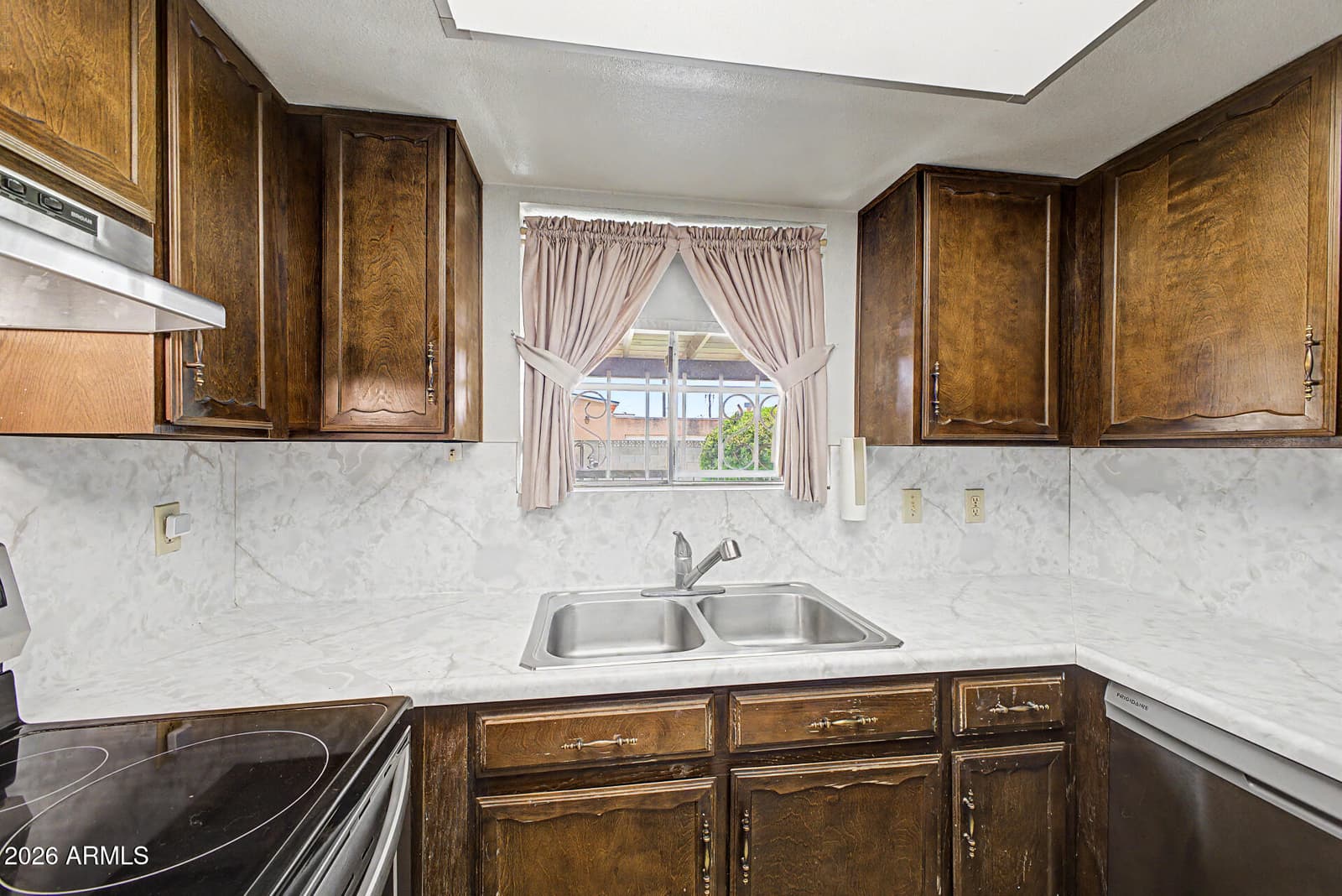 407 E 8th Street, Mesa, AZ 85203 — photo 19 of 44