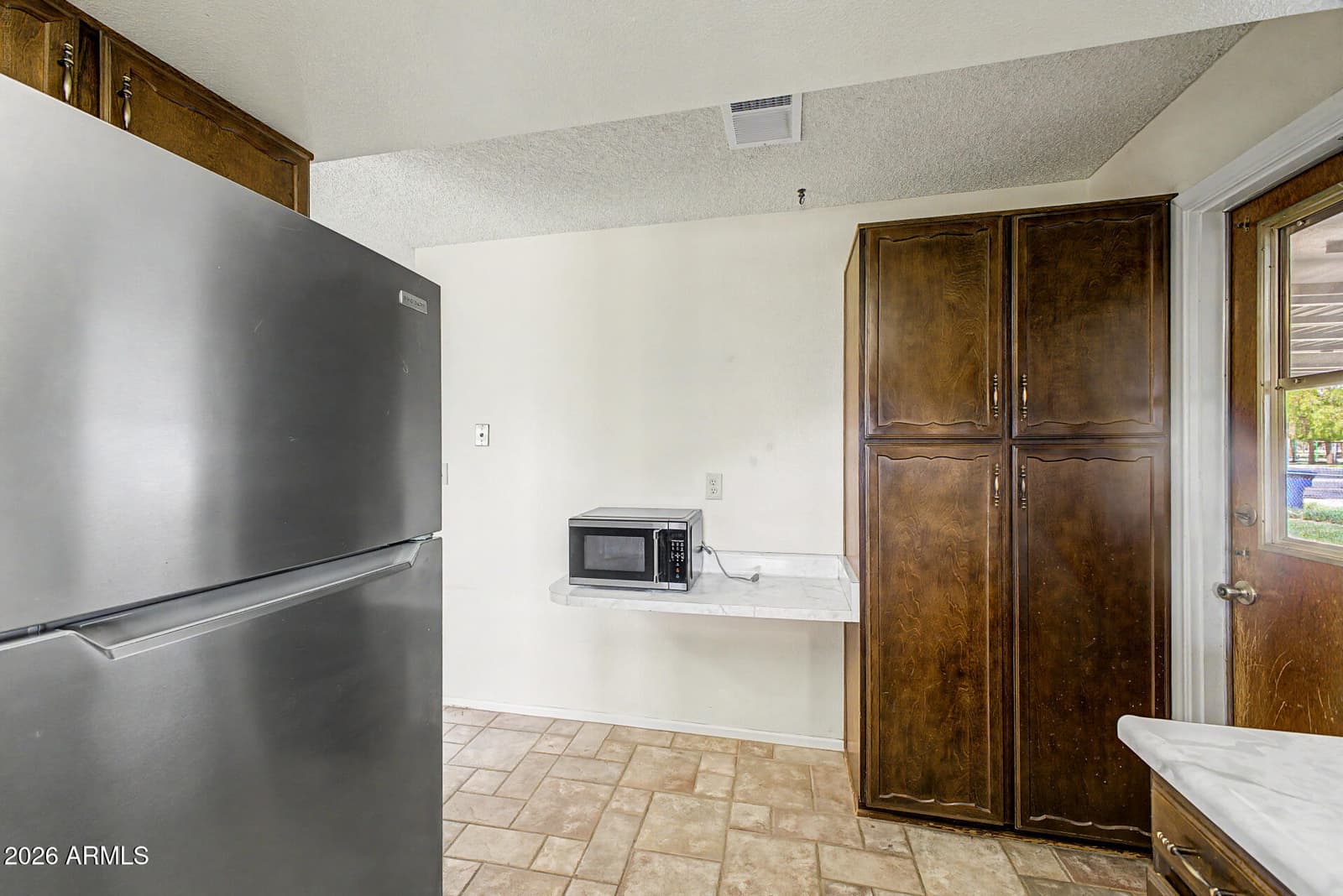 407 E 8th Street, Mesa, AZ 85203 — photo 21 of 44
