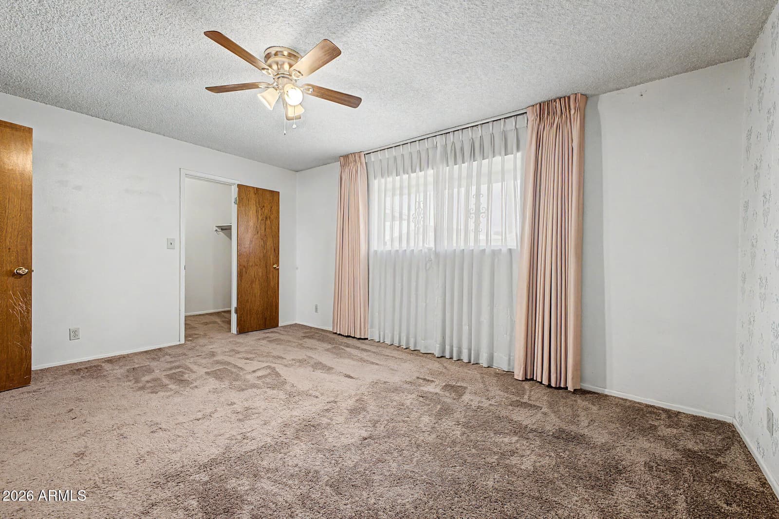 407 E 8th Street, Mesa, AZ 85203 — photo 24 of 44