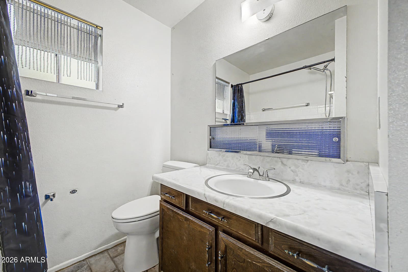 407 E 8th Street, Mesa, AZ 85203 — photo 25 of 44