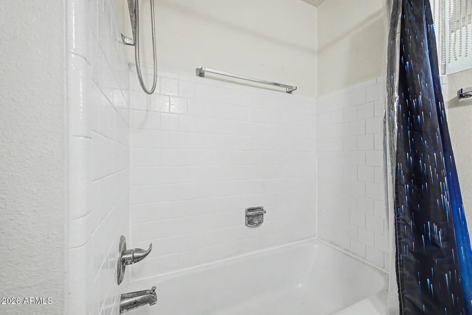 407 E 8th Street, Mesa, AZ 85203 — photo 26 of 44