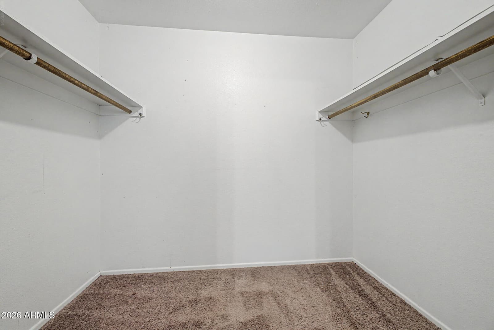 407 E 8th Street, Mesa, AZ 85203 — photo 27 of 44