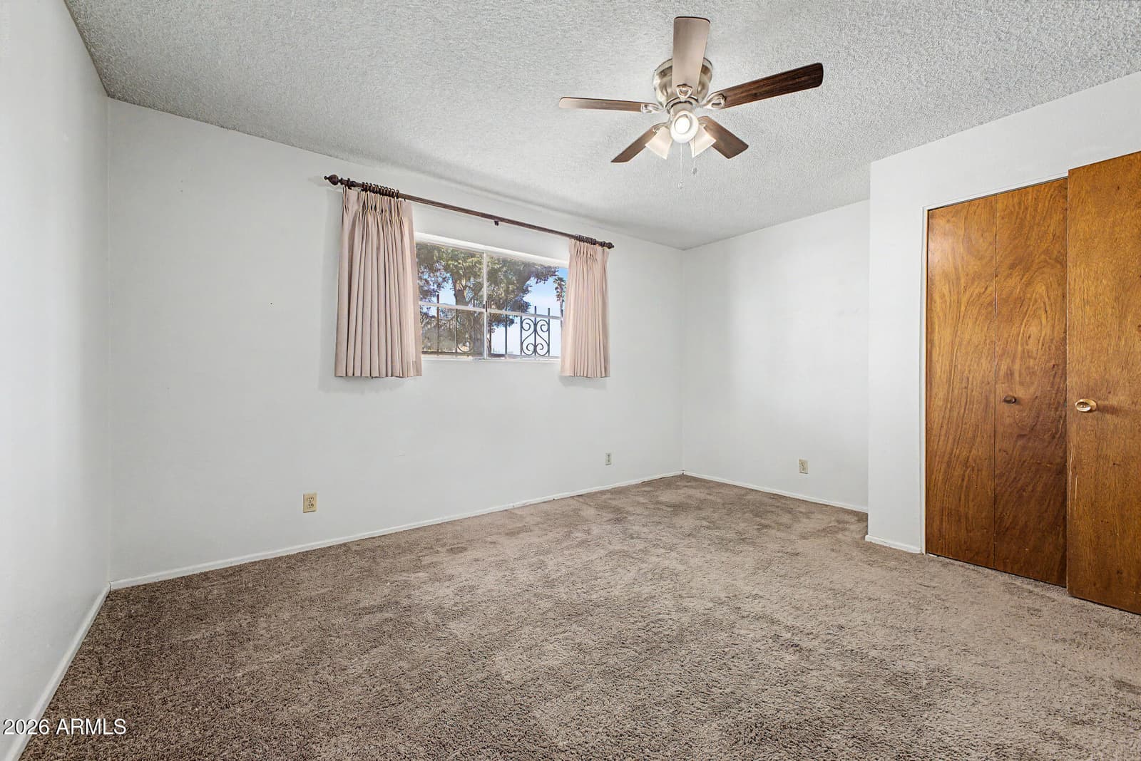 407 E 8th Street, Mesa, AZ 85203 — photo 28 of 44