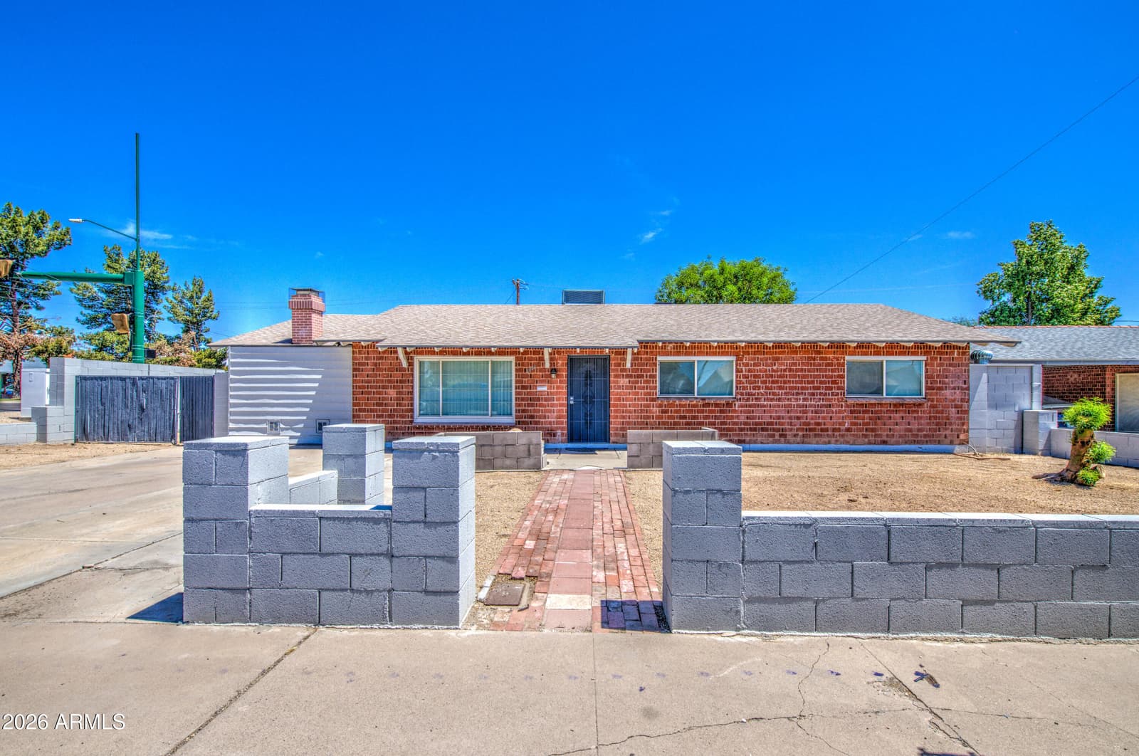 6853 N 36th Drive, Phoenix, AZ 85019 — photo 1 of 44