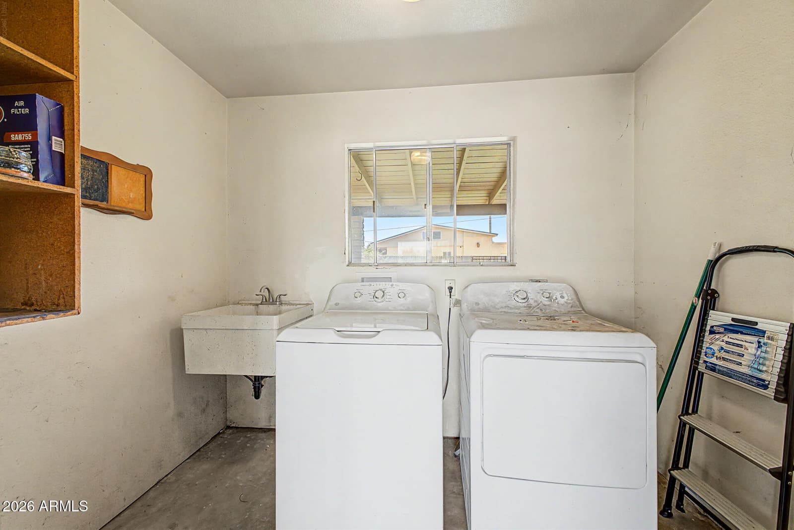407 E 8th Street, Mesa, AZ 85203 — photo 33 of 44