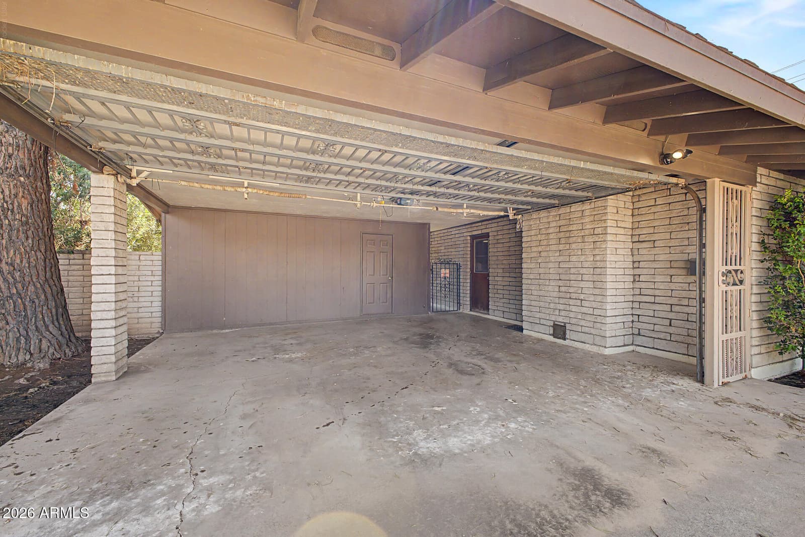 407 E 8th Street, Mesa, AZ 85203 — photo 34 of 44