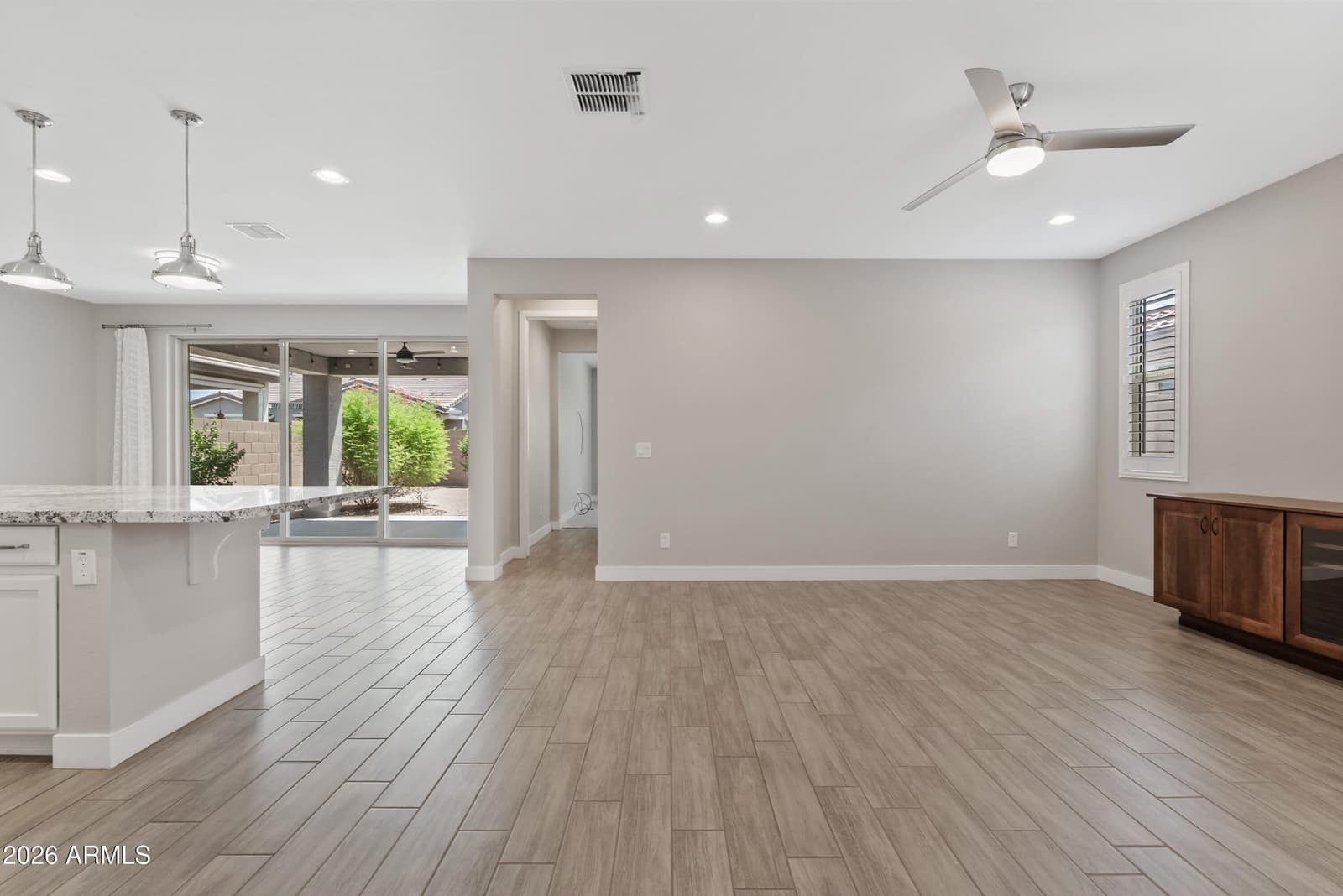 10723 E Twister Avenue, Mesa, AZ 85212 — photo 10 of 65
