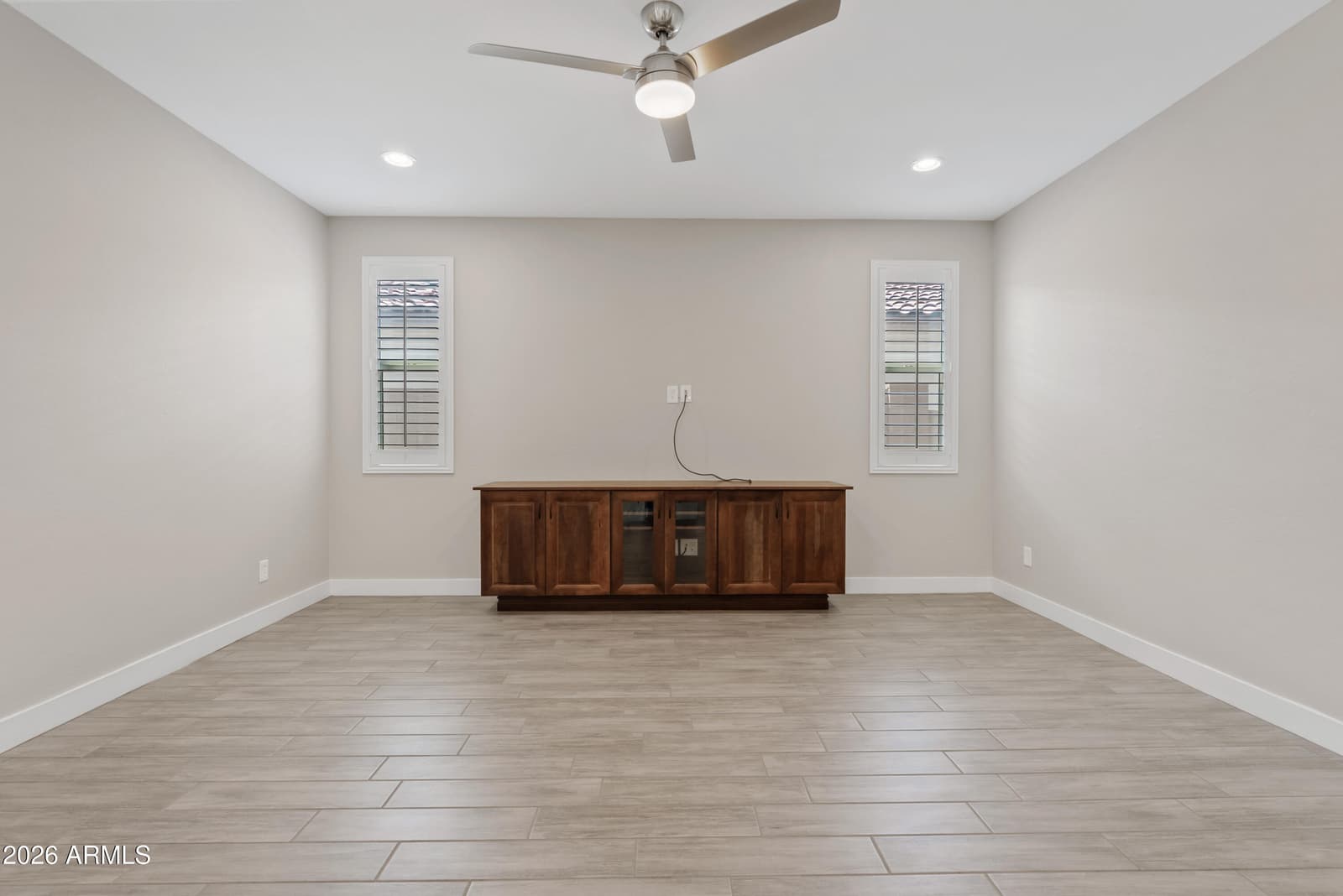 10723 E Twister Avenue, Mesa, AZ 85212 — photo 11 of 65