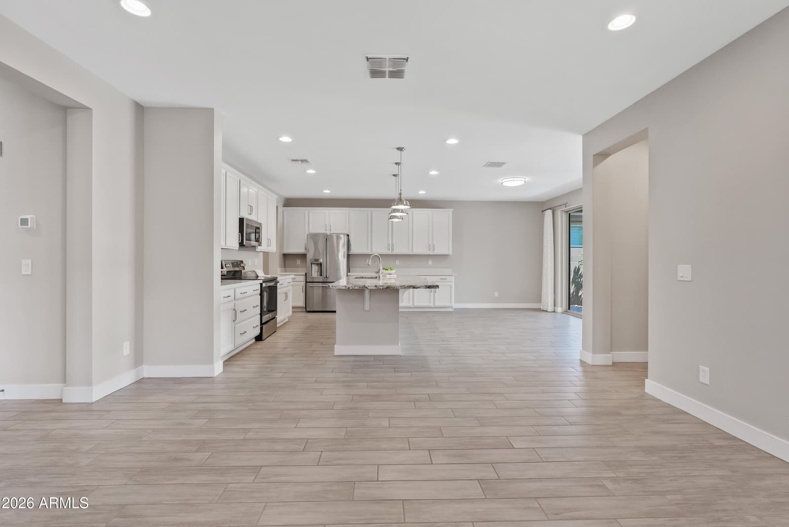 10723 E Twister Avenue, Mesa, AZ 85212 — photo 12 of 65