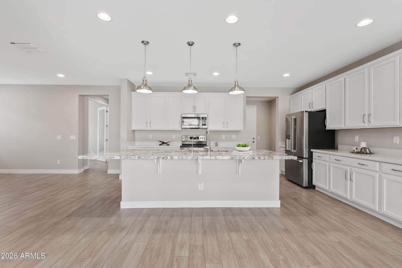 10723 E Twister Avenue, Mesa, AZ 85212 — photo 13 of 65