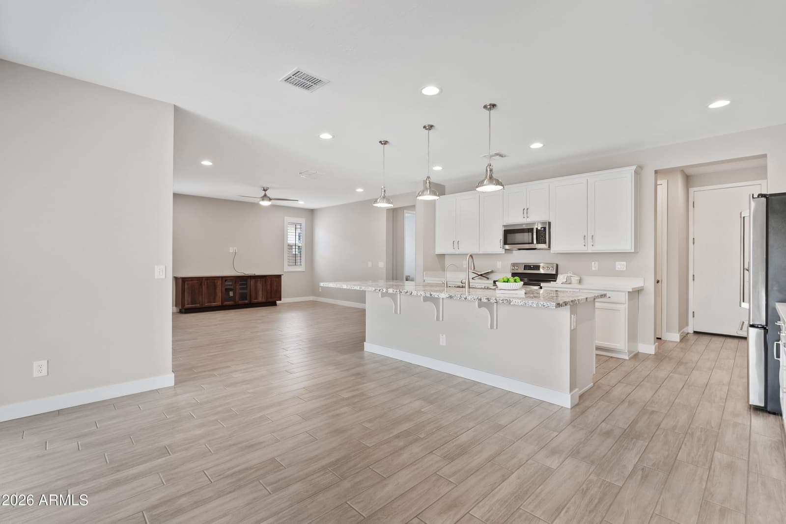 10723 E Twister Avenue, Mesa, AZ 85212 — photo 14 of 65