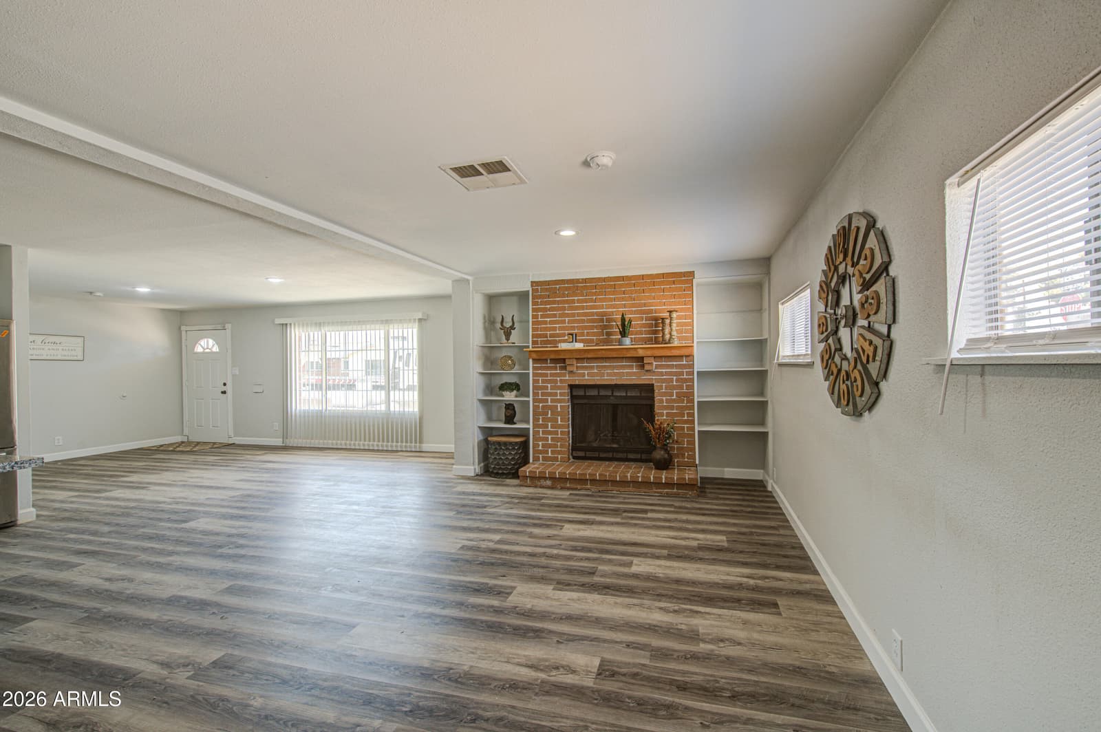 6853 N 36th Drive, Phoenix, AZ 85019 — photo 19 of 44