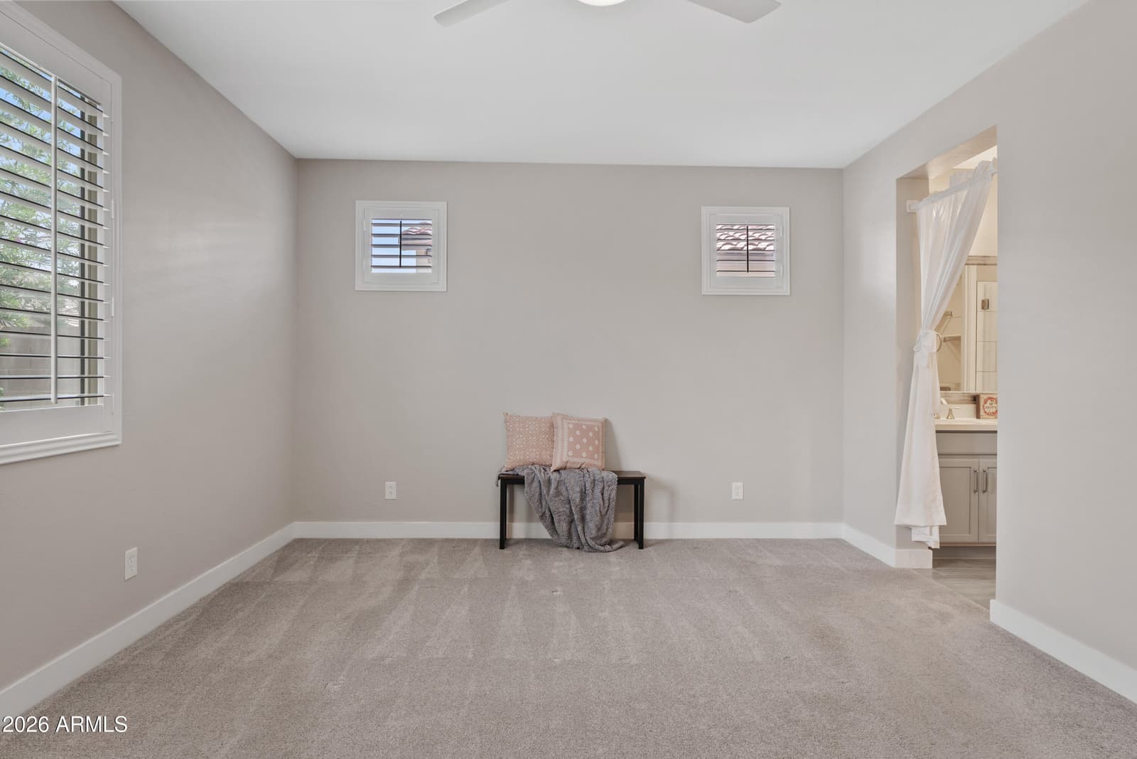 10723 E Twister Avenue, Mesa, AZ 85212 — photo 21 of 65