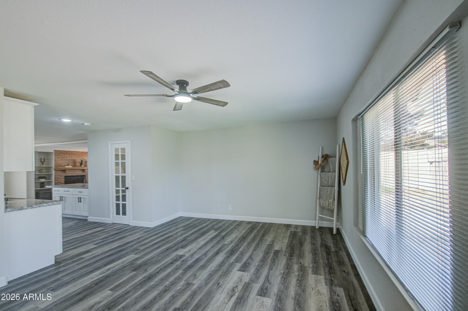 6853 N 36th Drive, Phoenix, AZ 85019 — photo 21 of 44