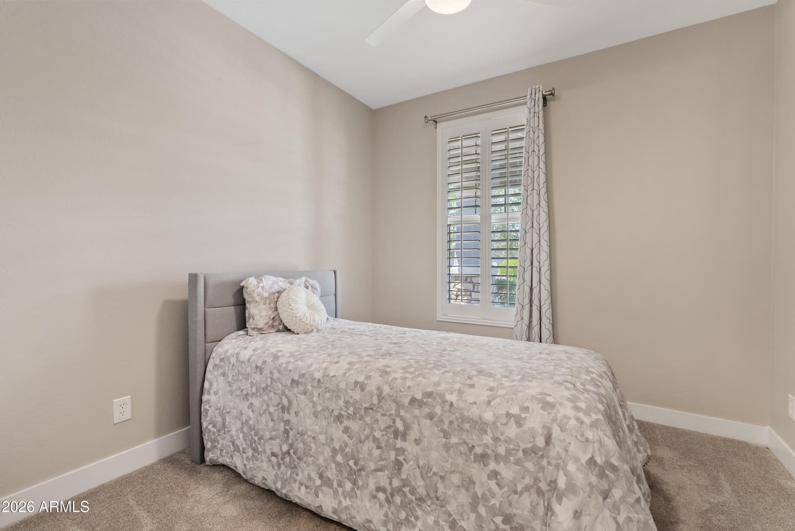 10723 E Twister Avenue, Mesa, AZ 85212 — photo 5 of 65