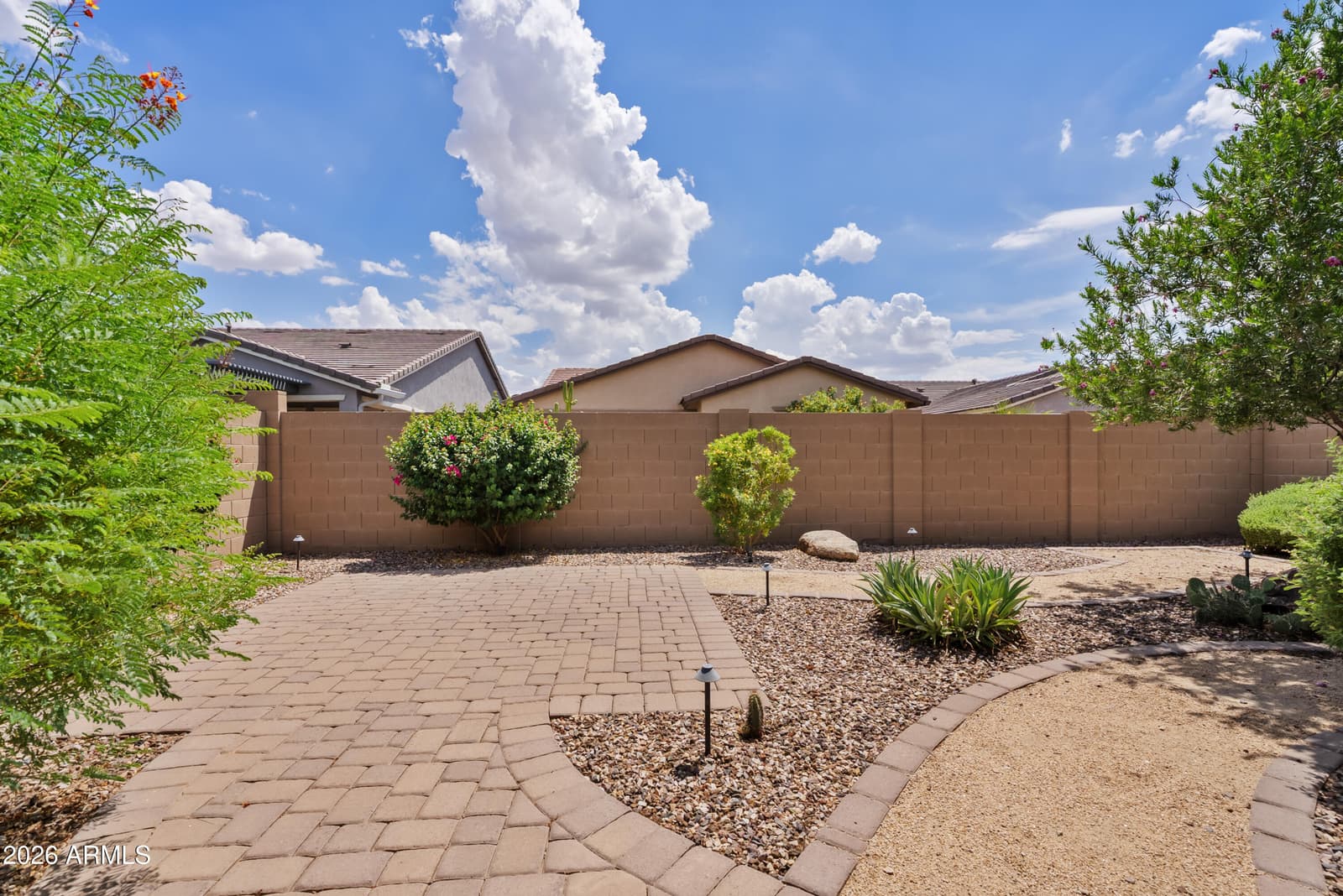 10723 E Twister Avenue, Mesa, AZ 85212 — photo 26 of 65