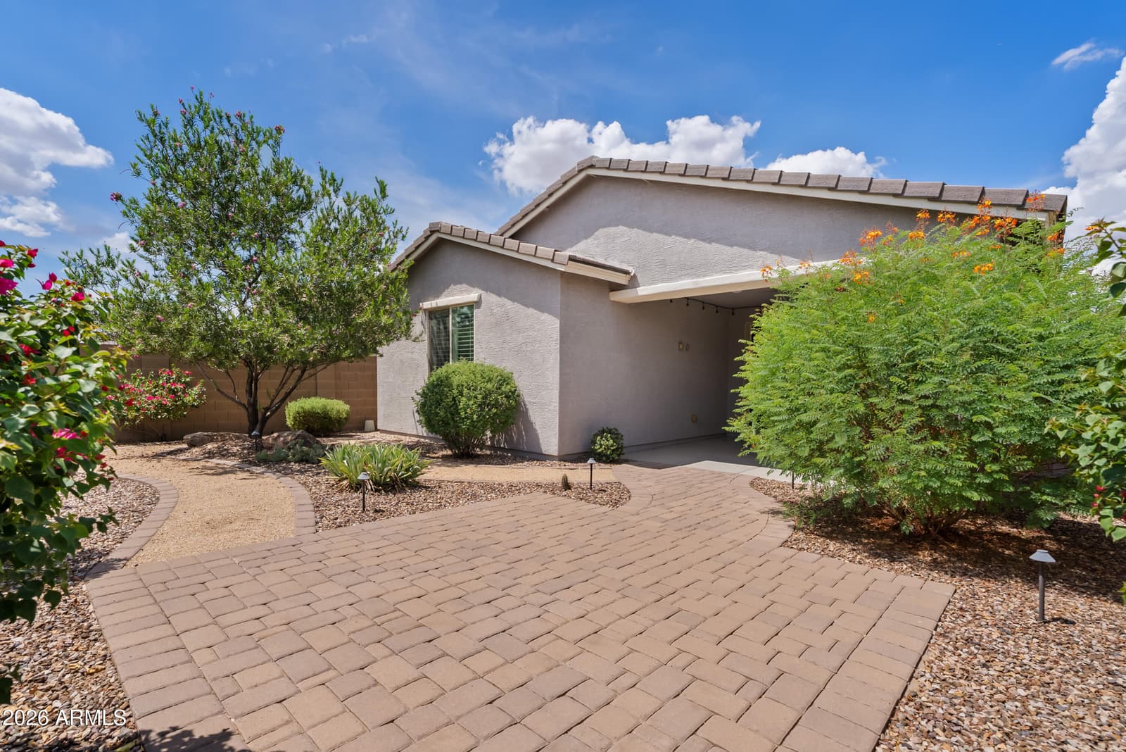 10723 E Twister Avenue, Mesa, AZ 85212 — photo 28 of 65