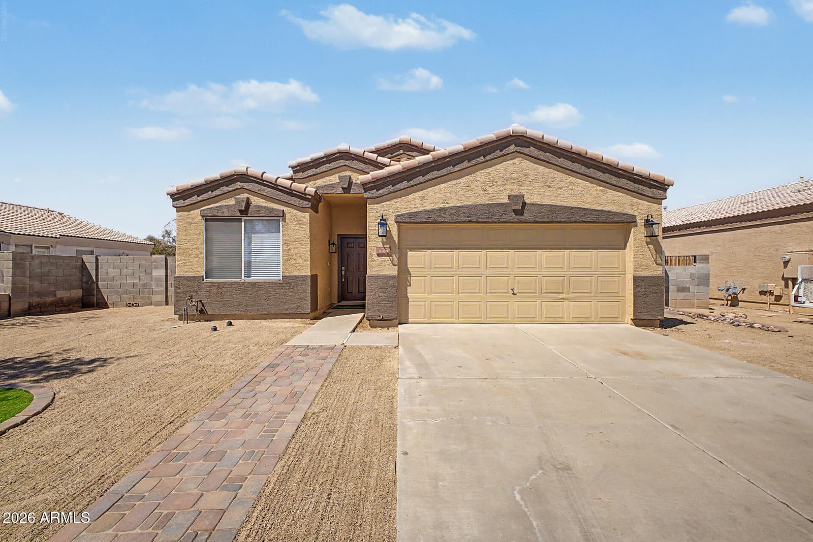 8706 W Stanley A Goff Drive, Tolleson, AZ 85353 — photo 1 of 38