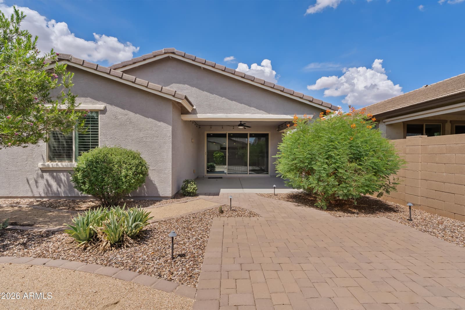10723 E Twister Avenue, Mesa, AZ 85212 — photo 29 of 65