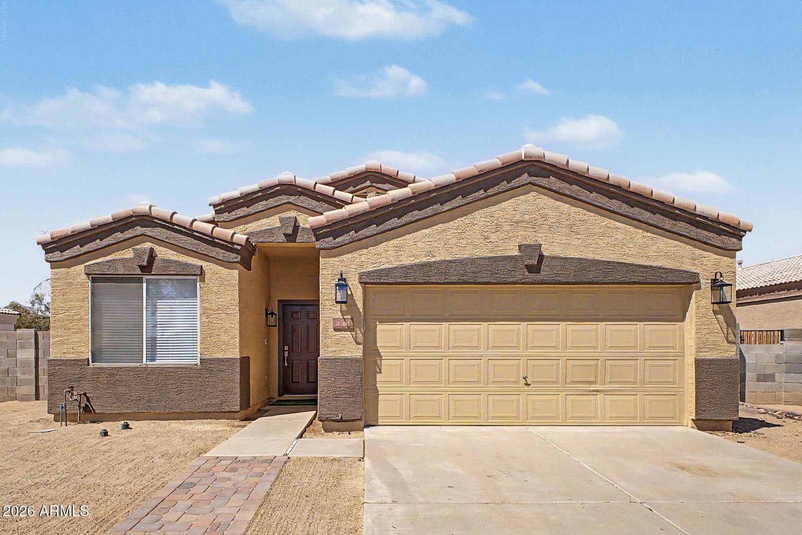 8706 W Stanley A Goff Drive, Tolleson, AZ 85353 — photo 2 of 38