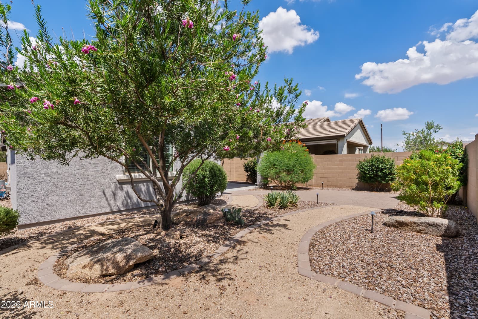 10723 E Twister Avenue, Mesa, AZ 85212 — photo 30 of 65