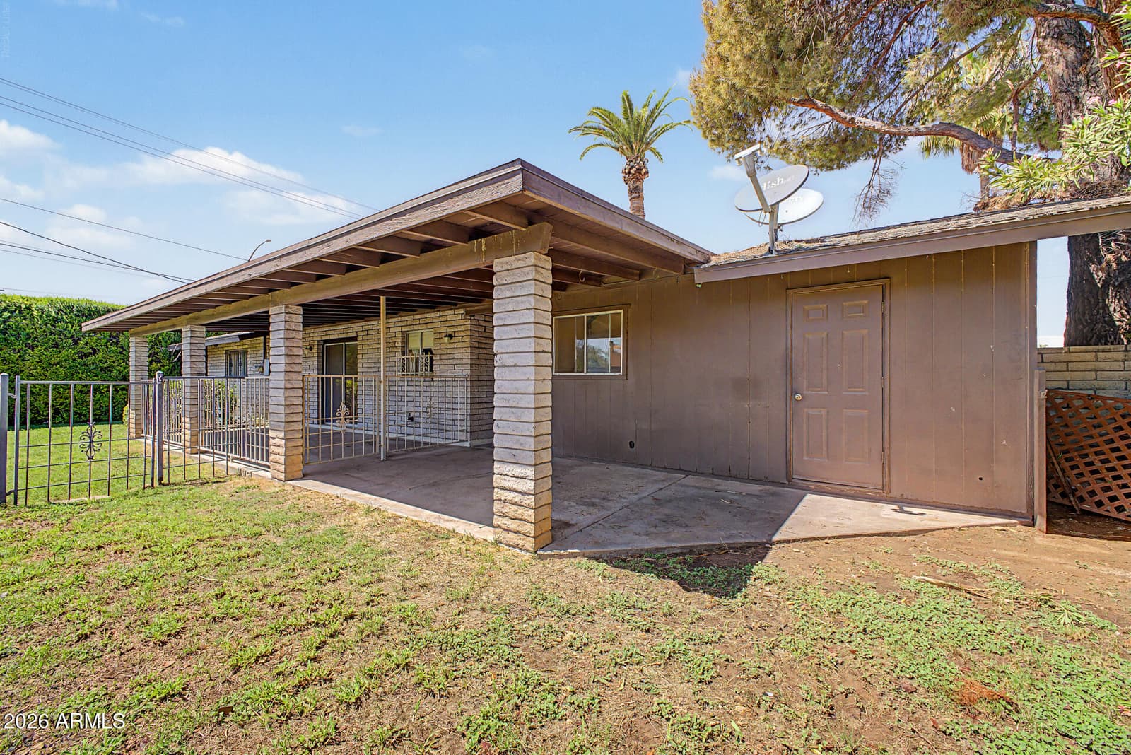 407 E 8th Street, Mesa, AZ 85203 — photo 38 of 44