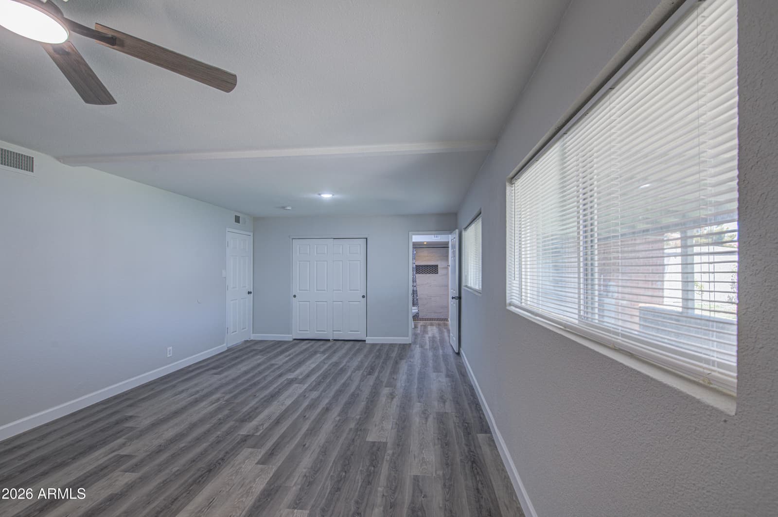 6853 N 36th Drive, Phoenix, AZ 85019 — photo 26 of 44