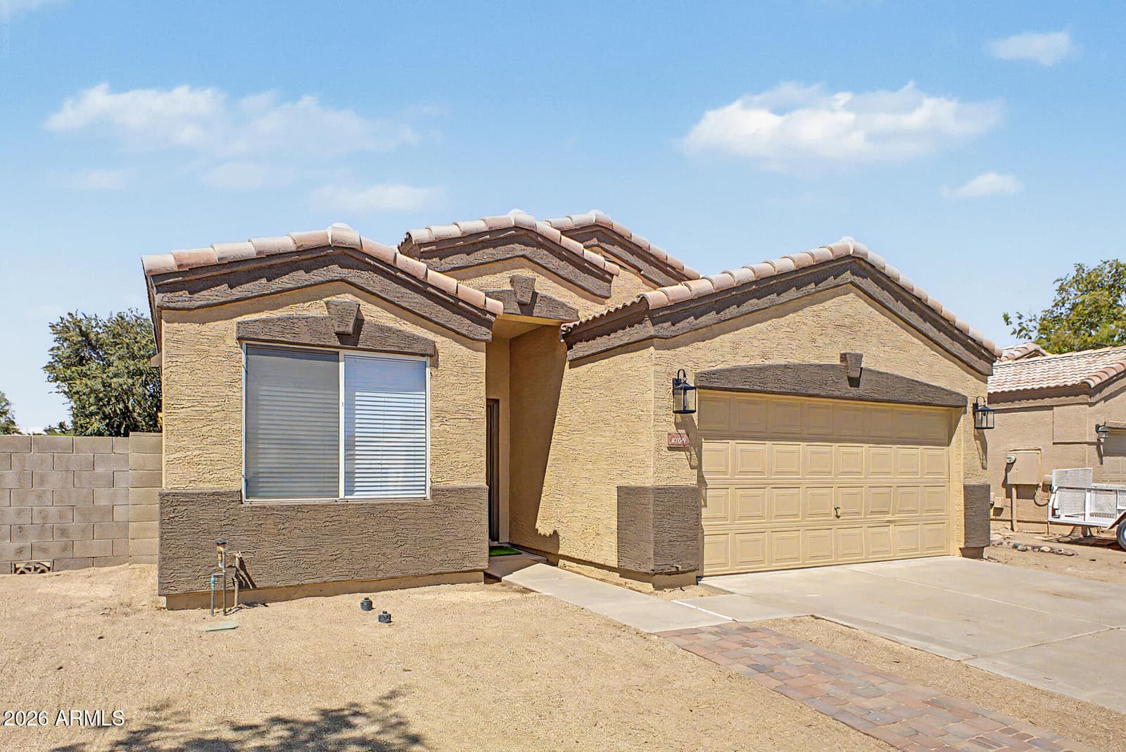 8706 W Stanley A Goff Drive, Tolleson, AZ 85353 — photo 4 of 38