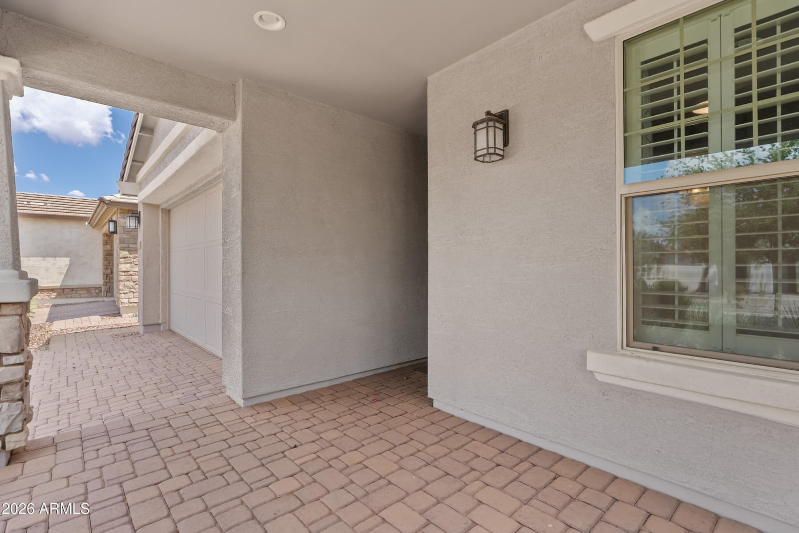 10723 E Twister Avenue, Mesa, AZ 85212 — photo 3 of 65