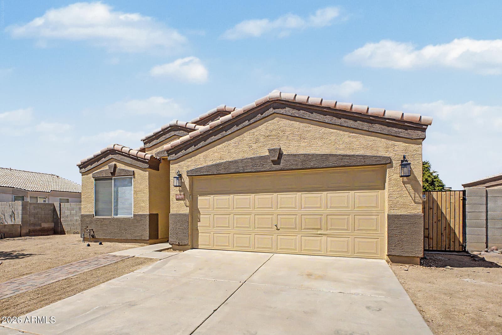 8706 W Stanley A Goff Drive, Tolleson, AZ 85353 — photo 6 of 38