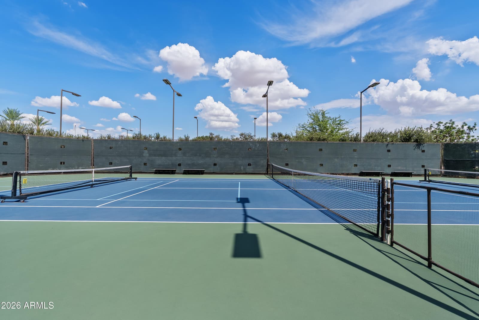 10723 E Twister Avenue, Mesa, AZ 85212 — photo 35 of 65