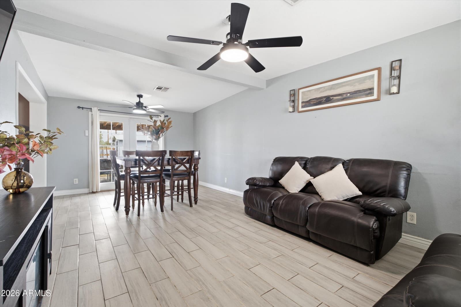 1742 W Roeser Road, Phoenix, AZ 85041 — photo 4 of 19