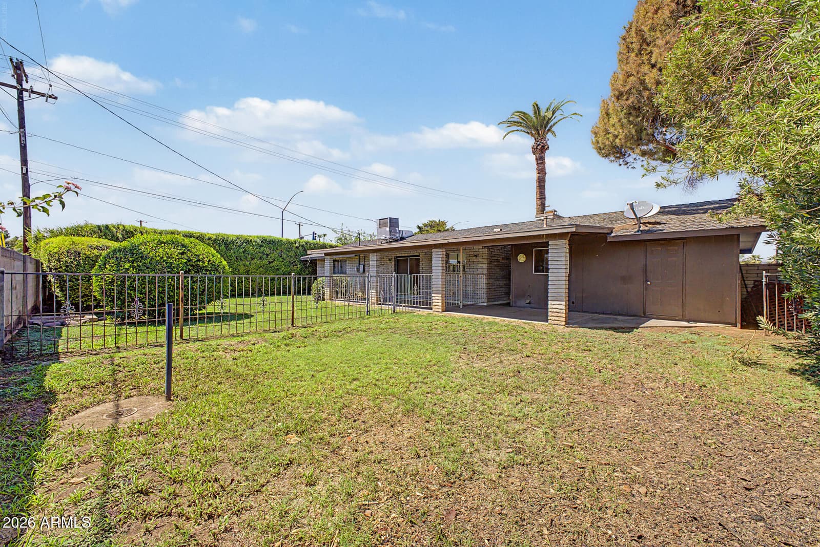 407 E 8th Street, Mesa, AZ 85203 — photo 39 of 44