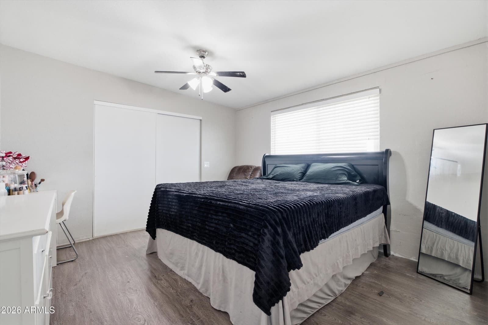 1742 W Roeser Road, Phoenix, AZ 85041 — photo 12 of 19