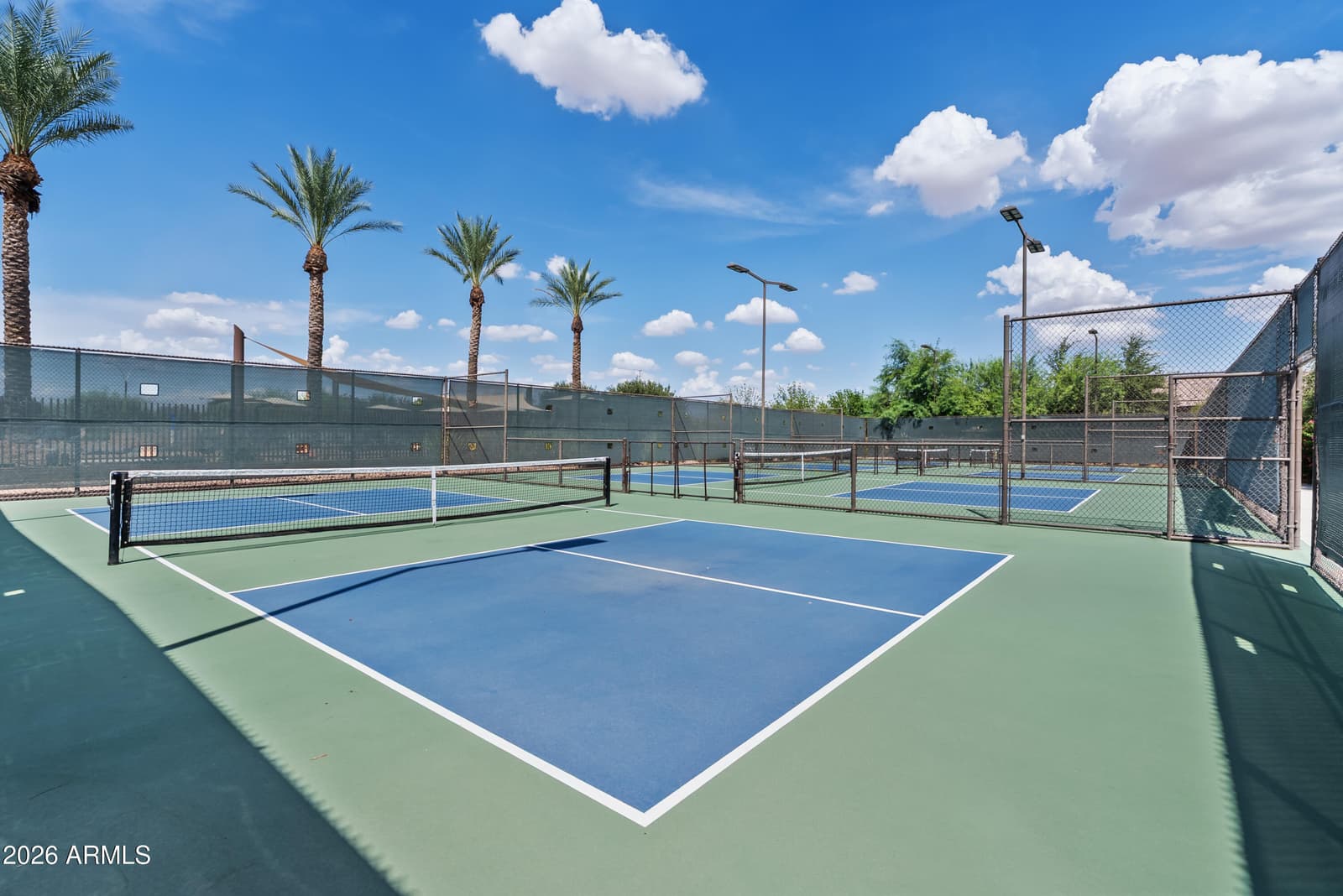 10723 E Twister Avenue, Mesa, AZ 85212 — photo 37 of 65