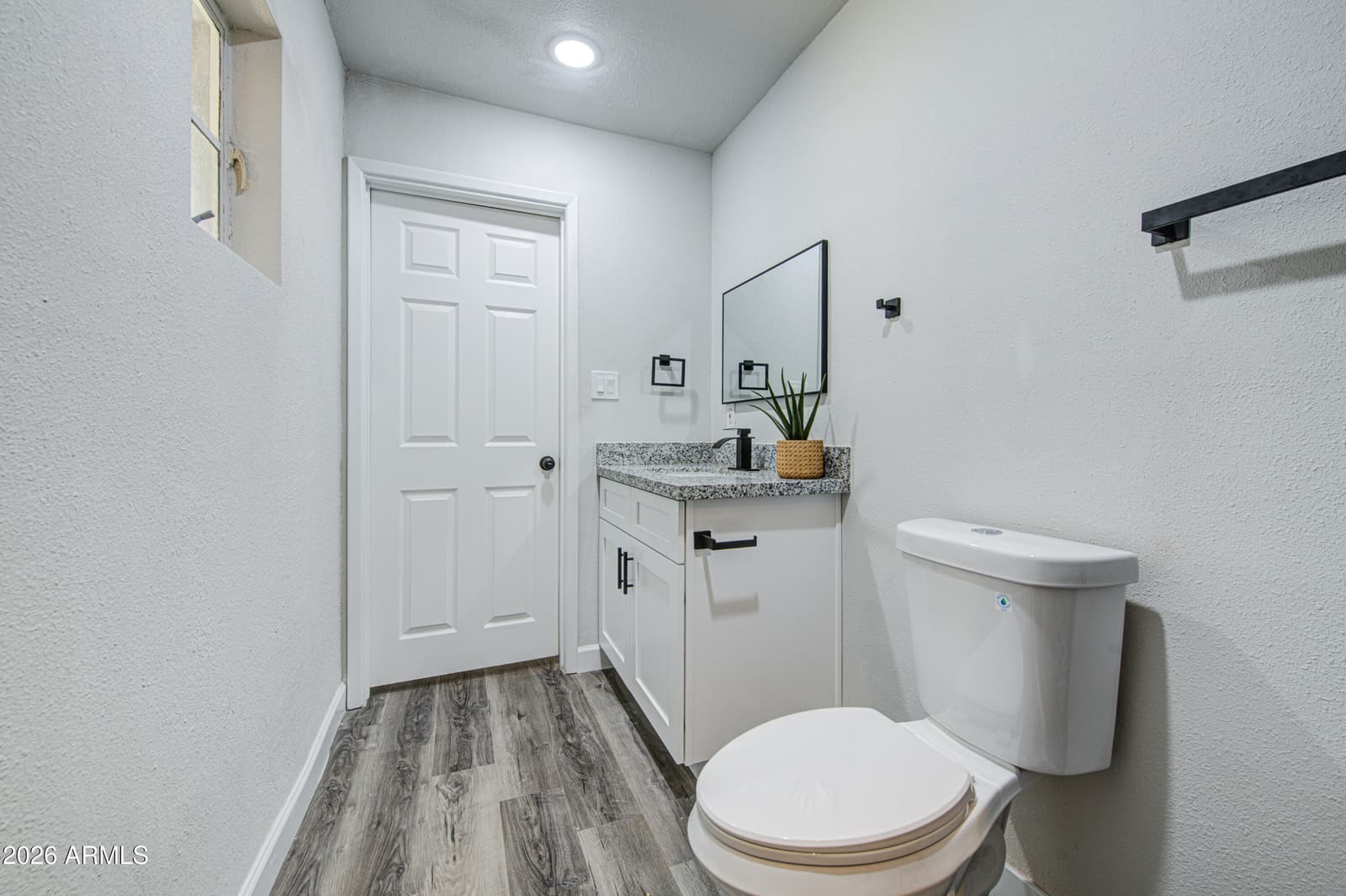 6853 N 36th Drive, Phoenix, AZ 85019 — photo 29 of 44
