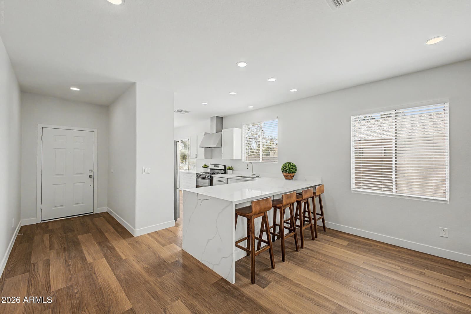 8706 W Stanley A Goff Drive, Tolleson, AZ 85353 — photo 11 of 38